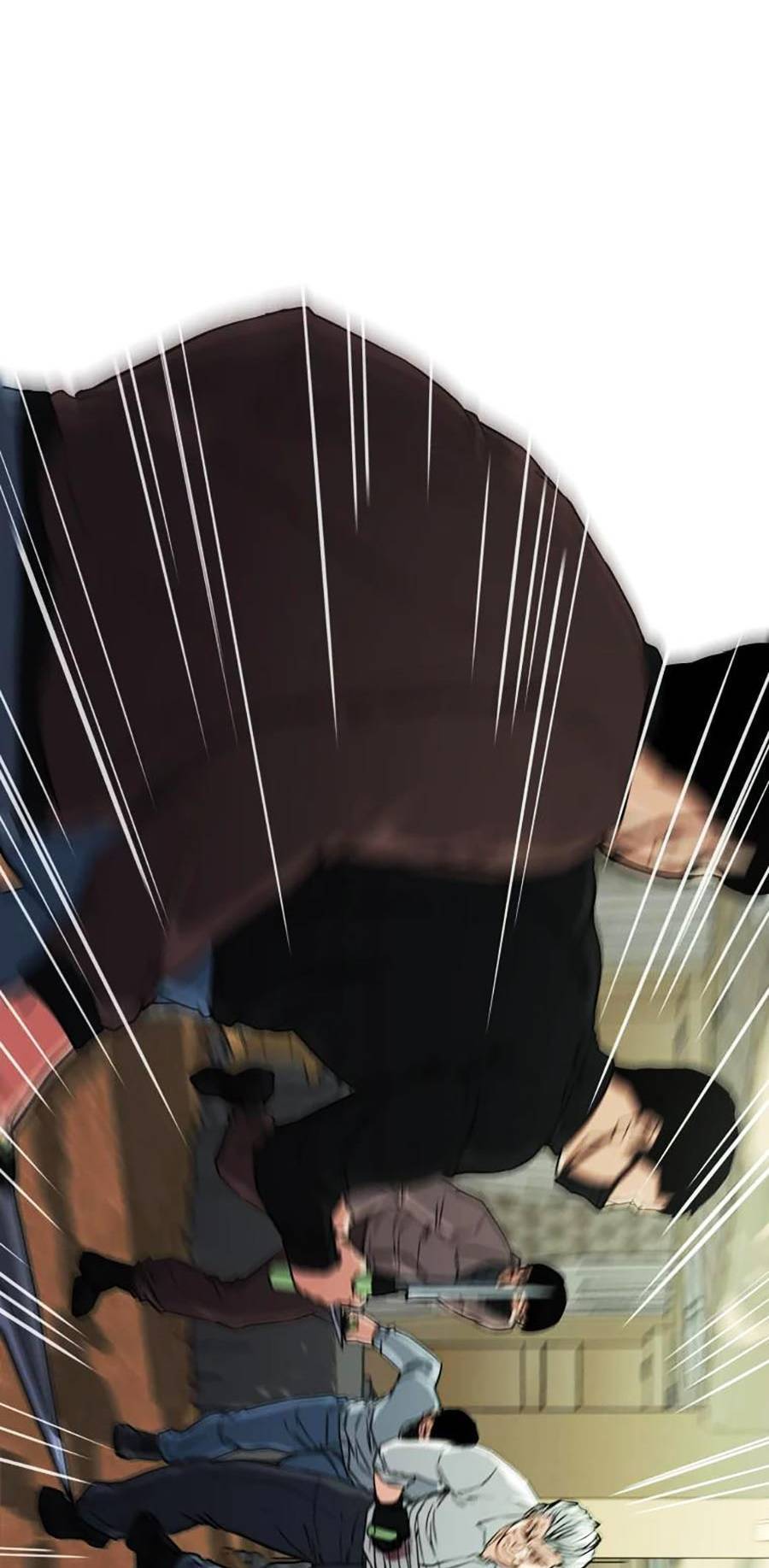 Bố Già Trùng Sinh Chap 1 - Next Chap 2