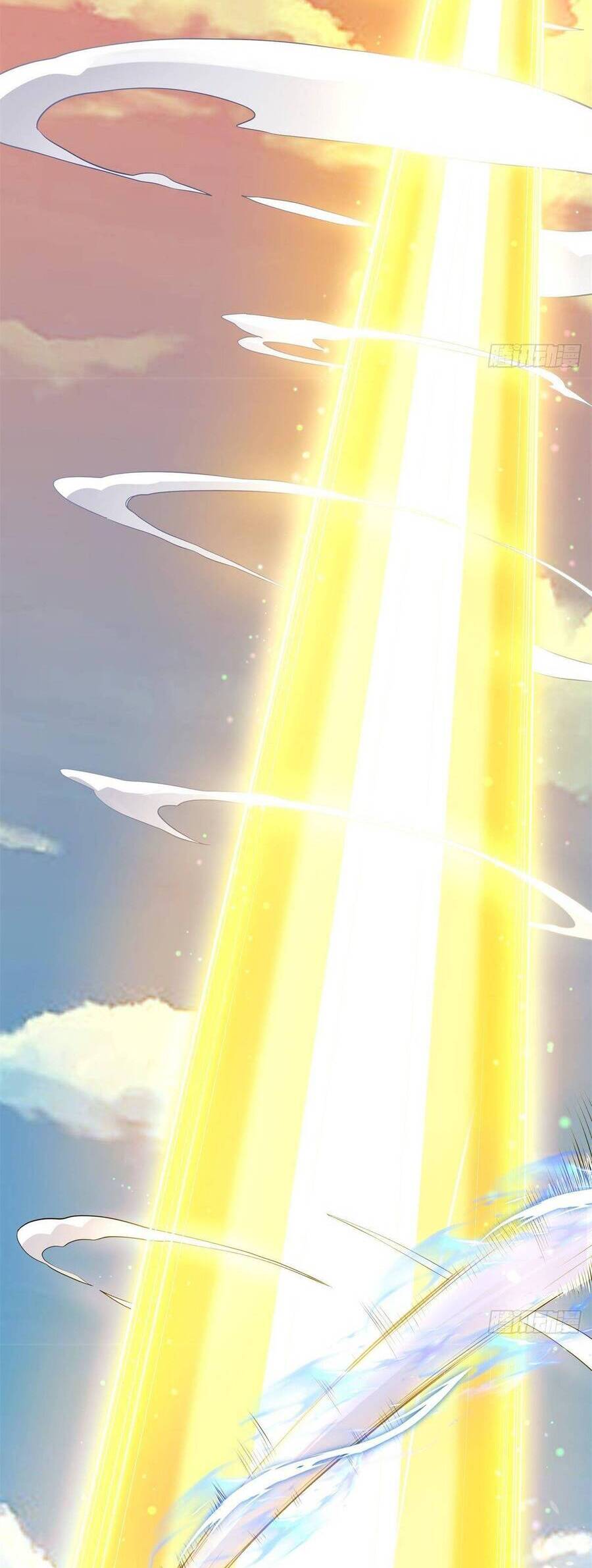 Khởi Đầu Có Kiếm Vực, Ta Sẽ Trở Thành Kiếm Thần Chap 1 - Next Chap 2