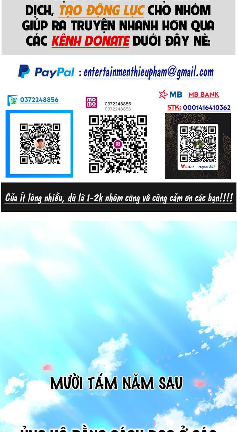 Thần Đế Giáng Lâm: Ta Có Trăm Triệu Điểm Thuộc Tính Chap 6 - Next Chap 7