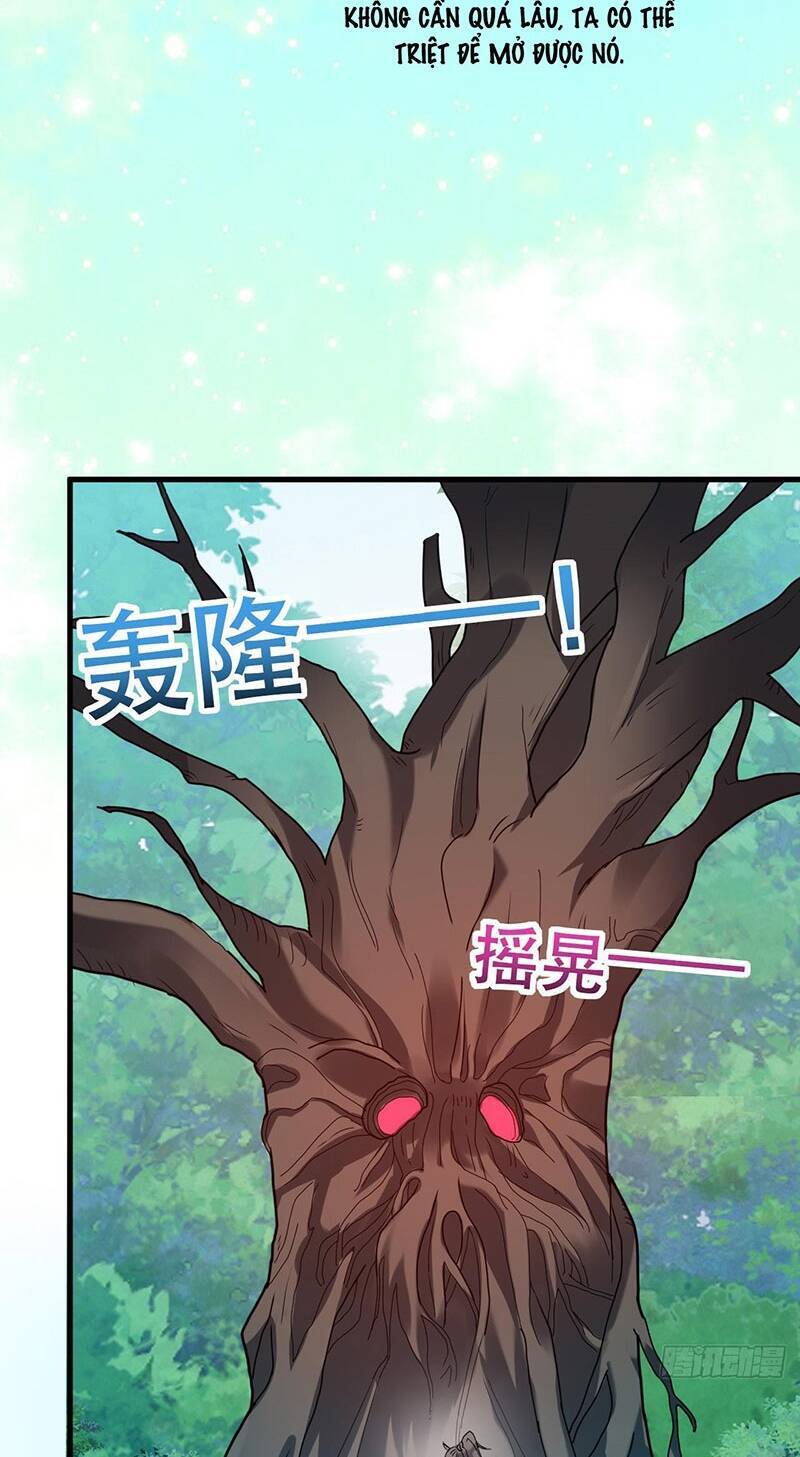 Thần Đế Giáng Lâm: Ta Có Trăm Triệu Điểm Thuộc Tính Chap 6 - Next Chap 7