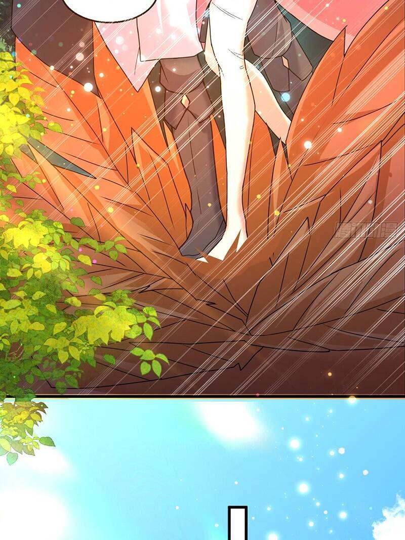 Thần Đế Giáng Lâm: Ta Có Trăm Triệu Điểm Thuộc Tính Chap 6 - Next Chap 7