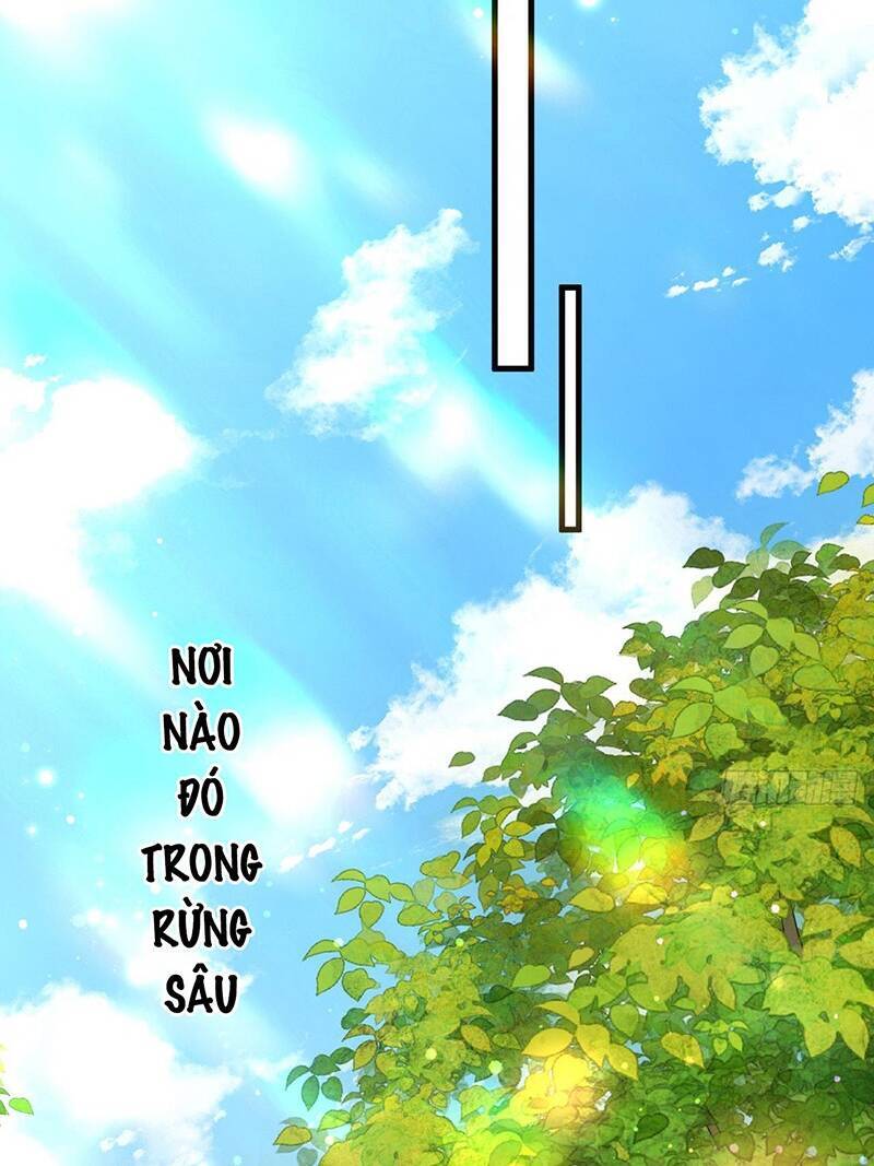 Thần Đế Giáng Lâm: Ta Có Trăm Triệu Điểm Thuộc Tính Chap 6 - Next Chap 7