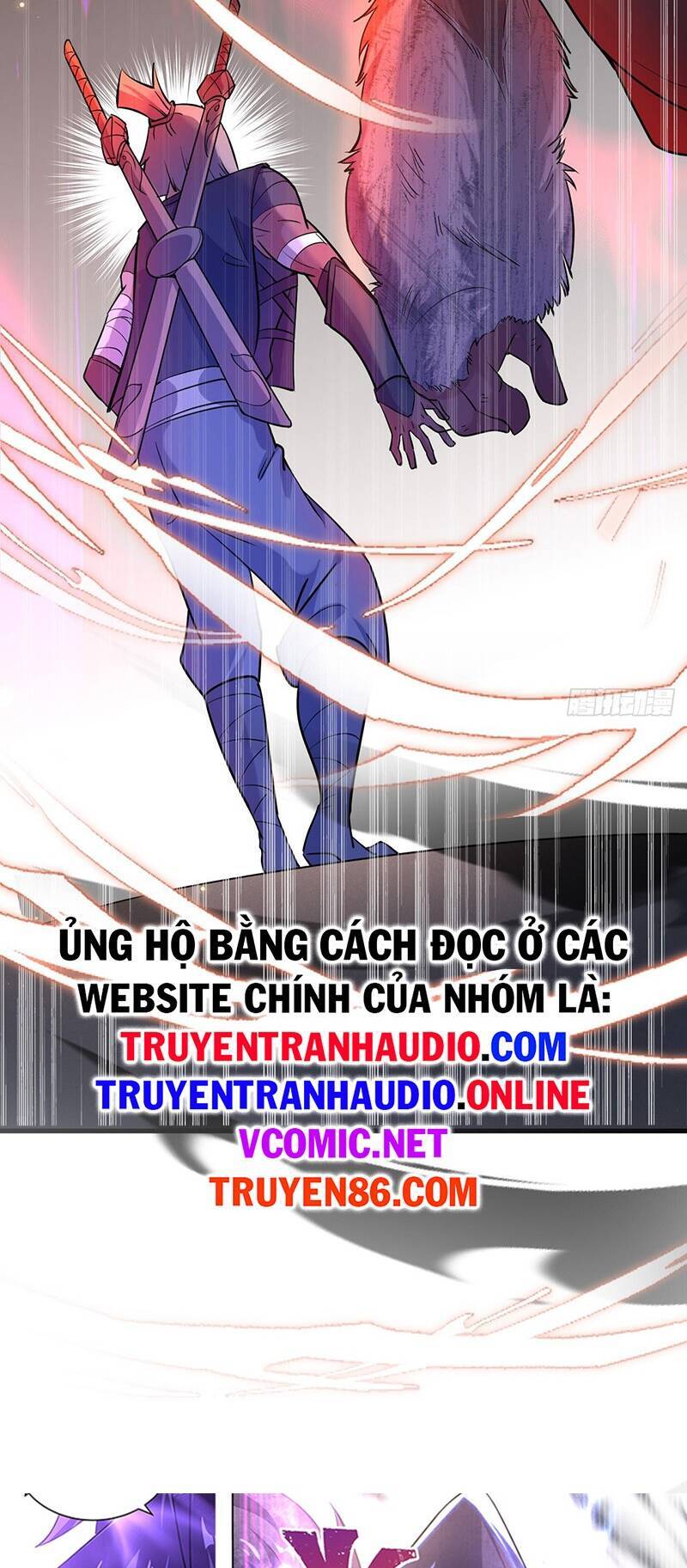 Thần Đế Giáng Lâm: Ta Có Trăm Triệu Điểm Thuộc Tính Chap 6 - Next Chap 7