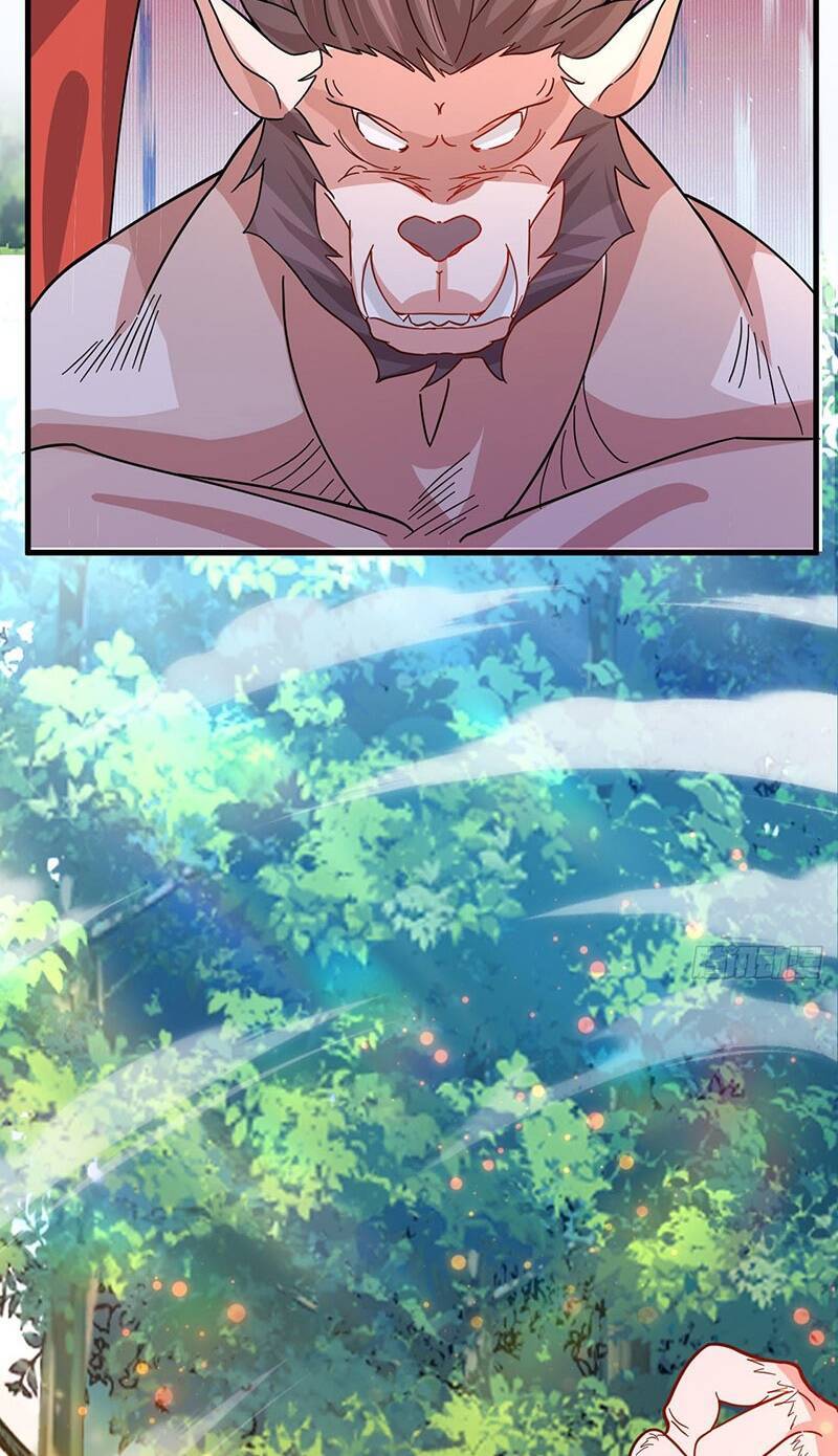 Thần Đế Giáng Lâm: Ta Có Trăm Triệu Điểm Thuộc Tính Chap 7 - Next Chap 8