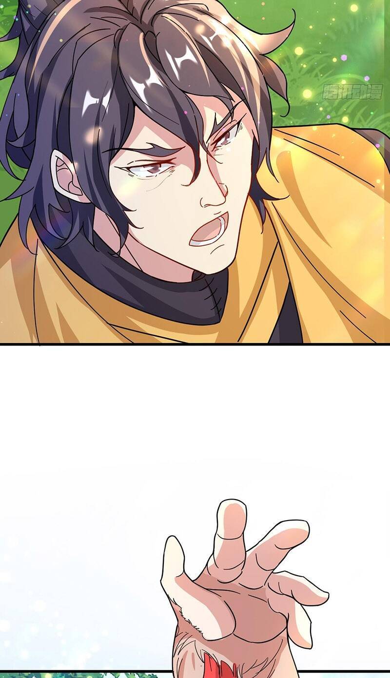 Thần Đế Giáng Lâm: Ta Có Trăm Triệu Điểm Thuộc Tính Chap 7 - Next Chap 8