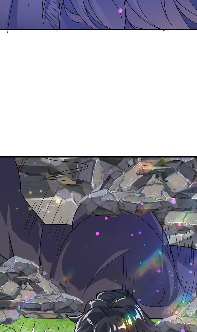 Thần Đế Giáng Lâm: Ta Có Trăm Triệu Điểm Thuộc Tính Chap 7 - Next Chap 8