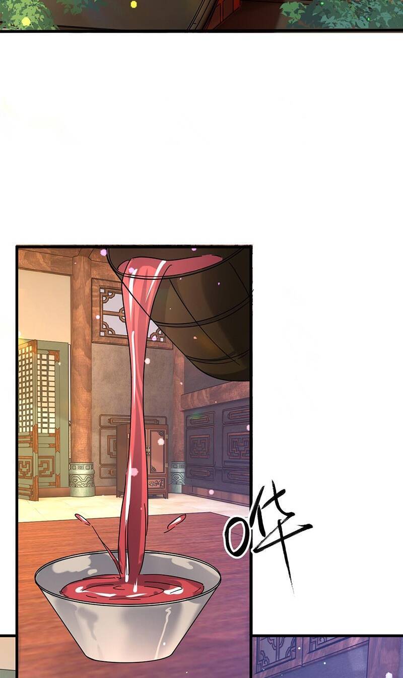 Thần Đế Giáng Lâm: Ta Có Trăm Triệu Điểm Thuộc Tính Chap 7 - Next Chap 8