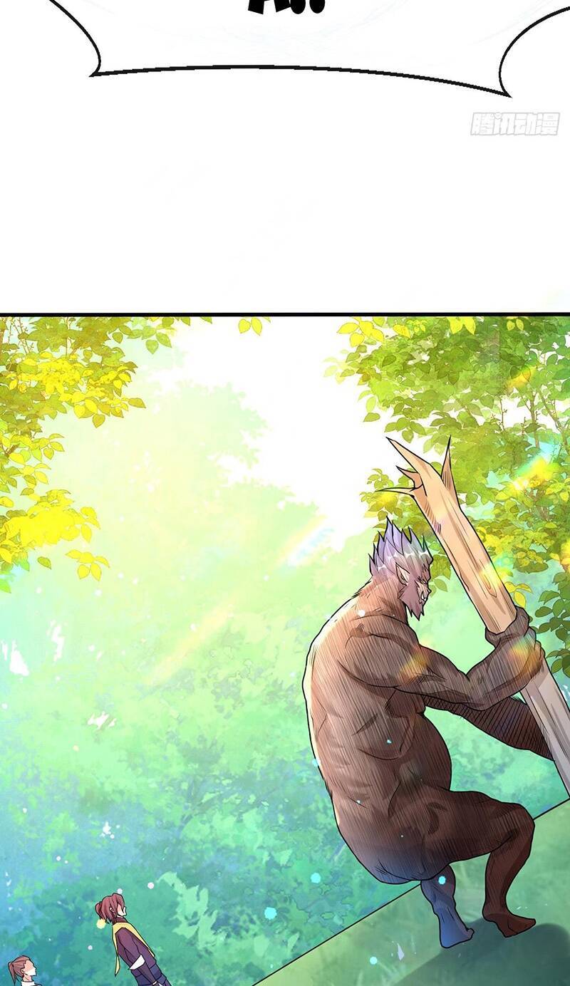 Thần Đế Giáng Lâm: Ta Có Trăm Triệu Điểm Thuộc Tính Chap 7 - Next Chap 8