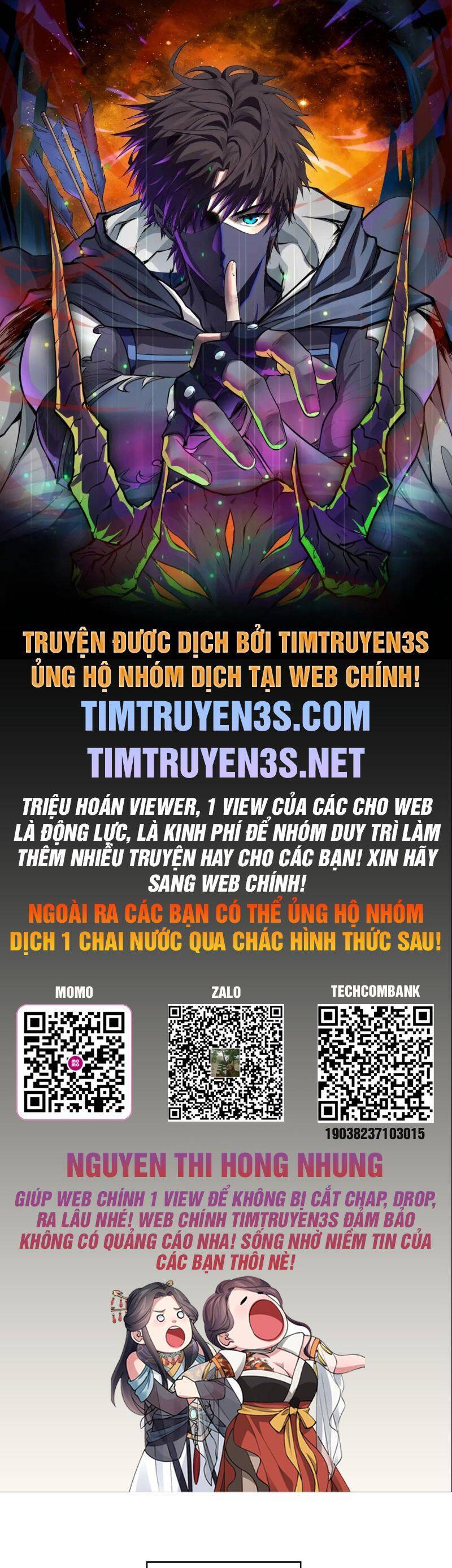 Cứu Rỗi Cuộc Đời Công Tước Chap 8 - Next Chap 9