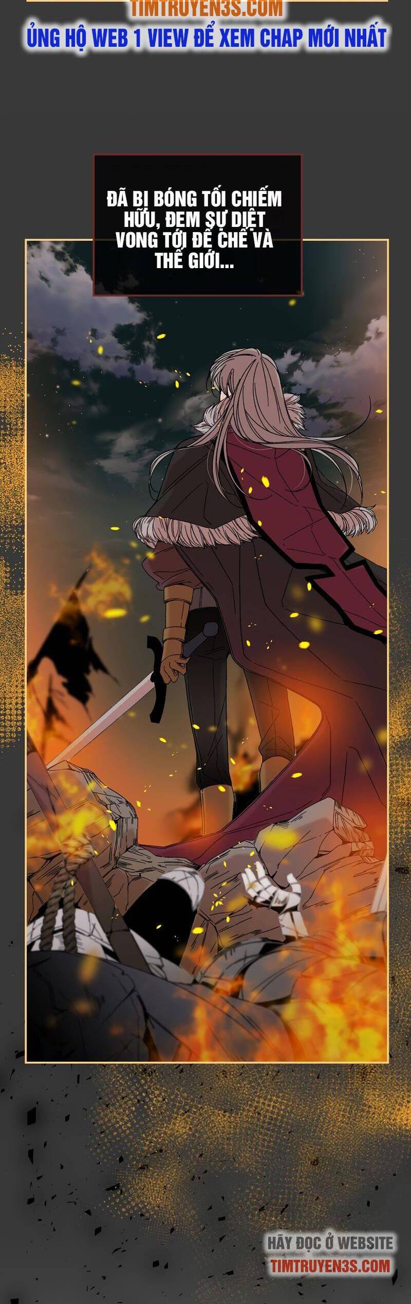 Cứu Rỗi Cuộc Đời Công Tước Chap 2 - Next Chap 3