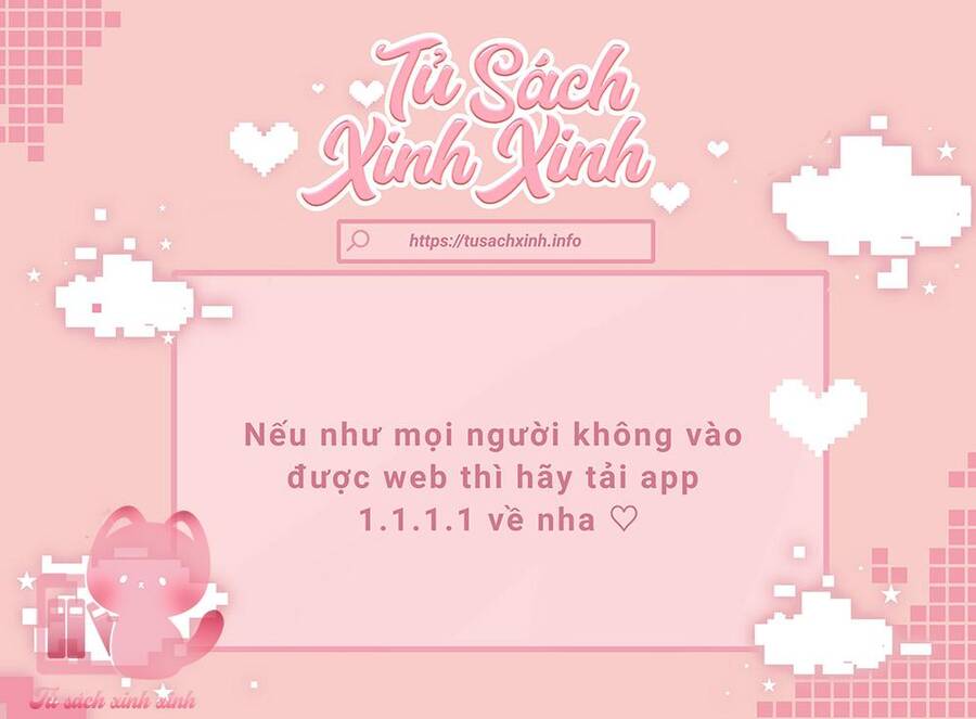 Chuyện Không Thể Chap 28 - Next Chap 29