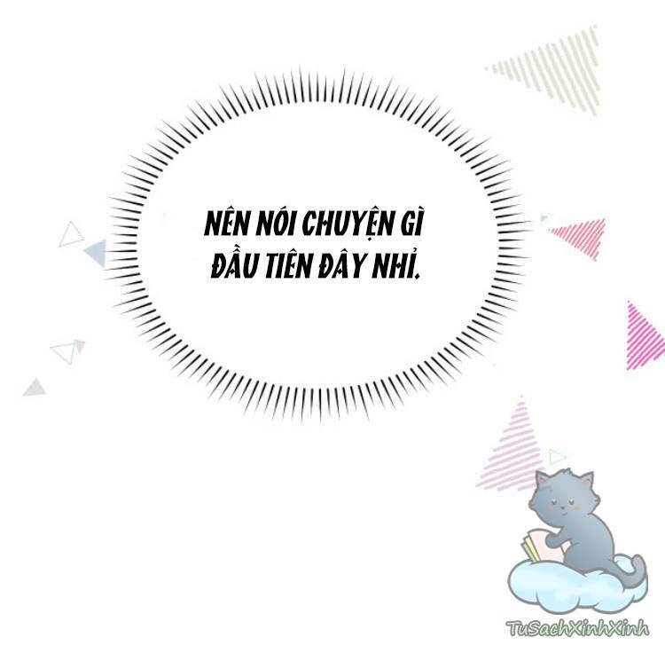 Chuyện Không Thể Chap 4 - Next Chap 5