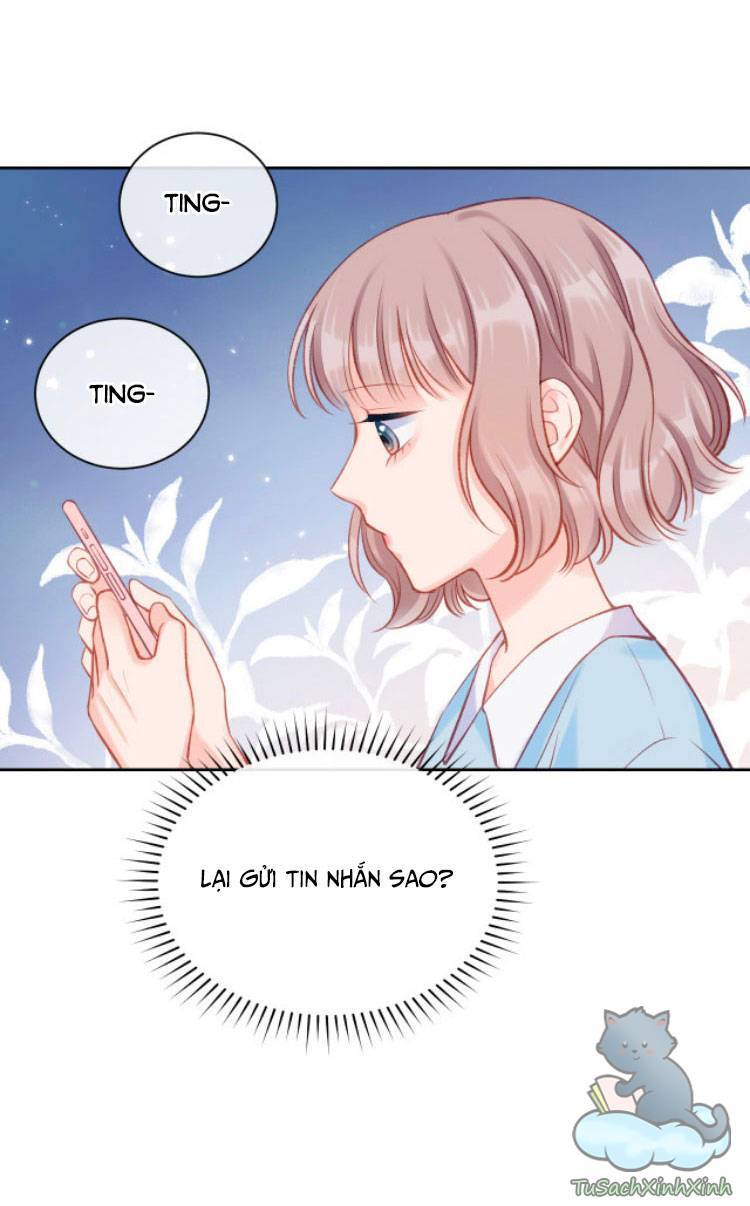 Chuyện Không Thể Chap 5 - Next Chap 6