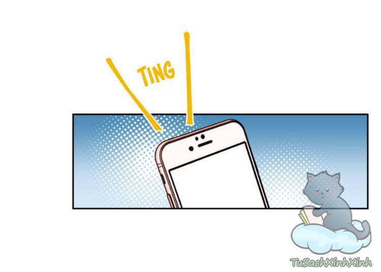 Chuyện Không Thể Chap 5 - Next Chap 6