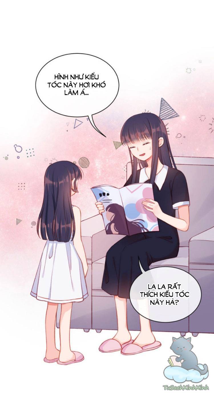 Chuyện Không Thể Chap 6 - Next Chap 7