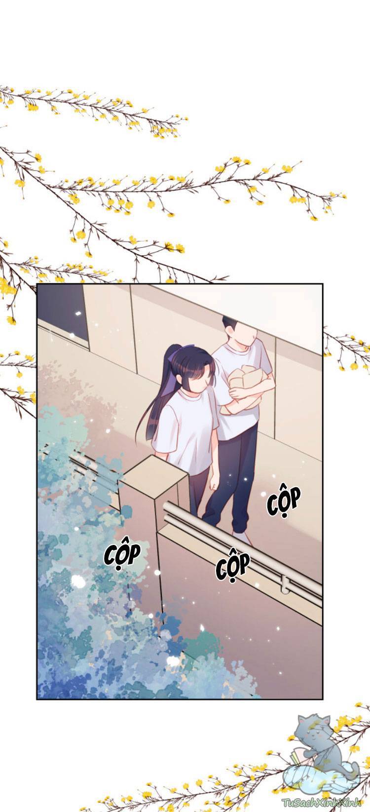 Chuyện Không Thể Chap 7 - Next Chap 8