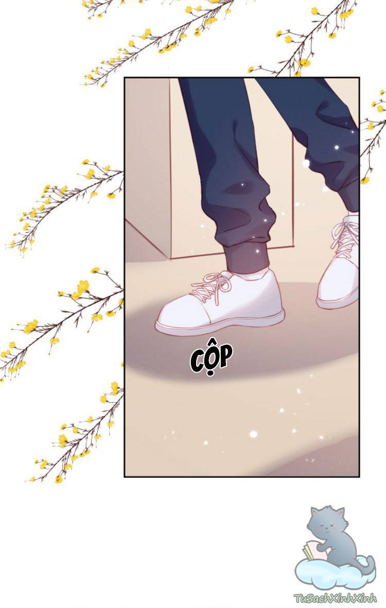 Chuyện Không Thể Chap 7 - Next Chap 8