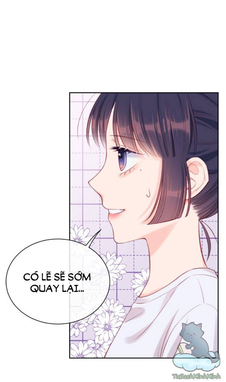 Chuyện Không Thể Chap 7 - Next Chap 8