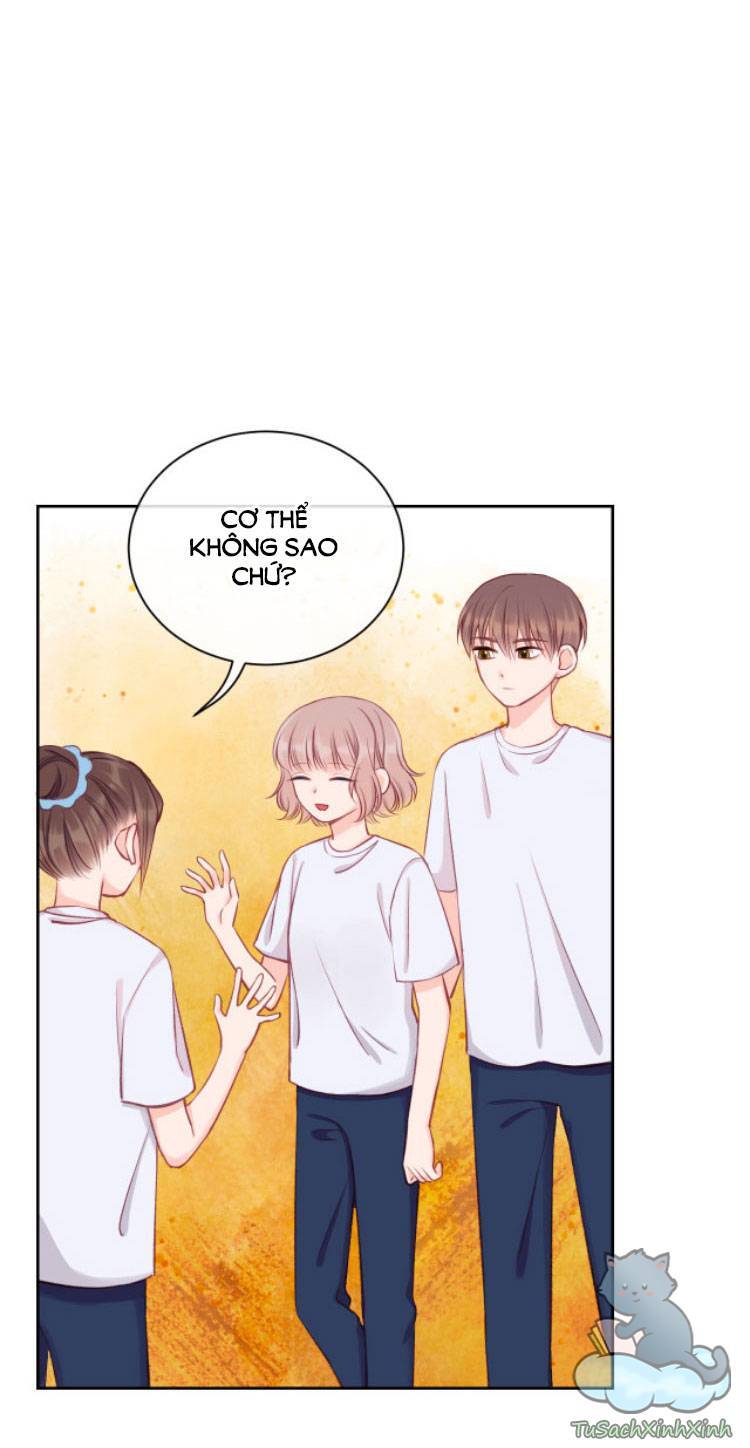 Chuyện Không Thể Chap 7 - Next Chap 8