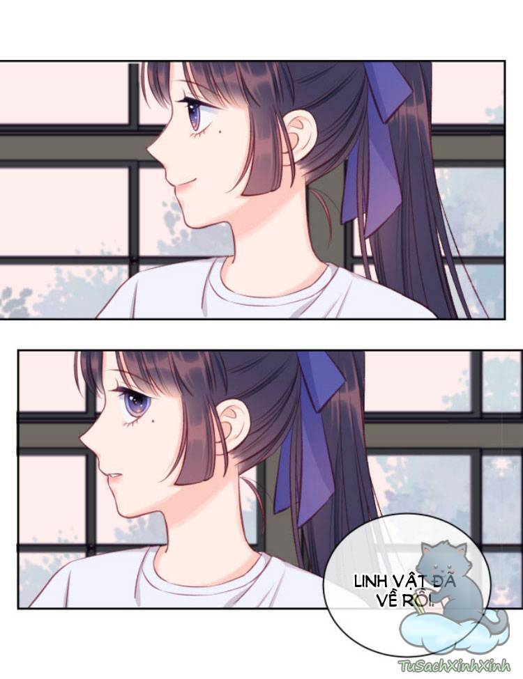 Chuyện Không Thể Chap 7 - Next Chap 8