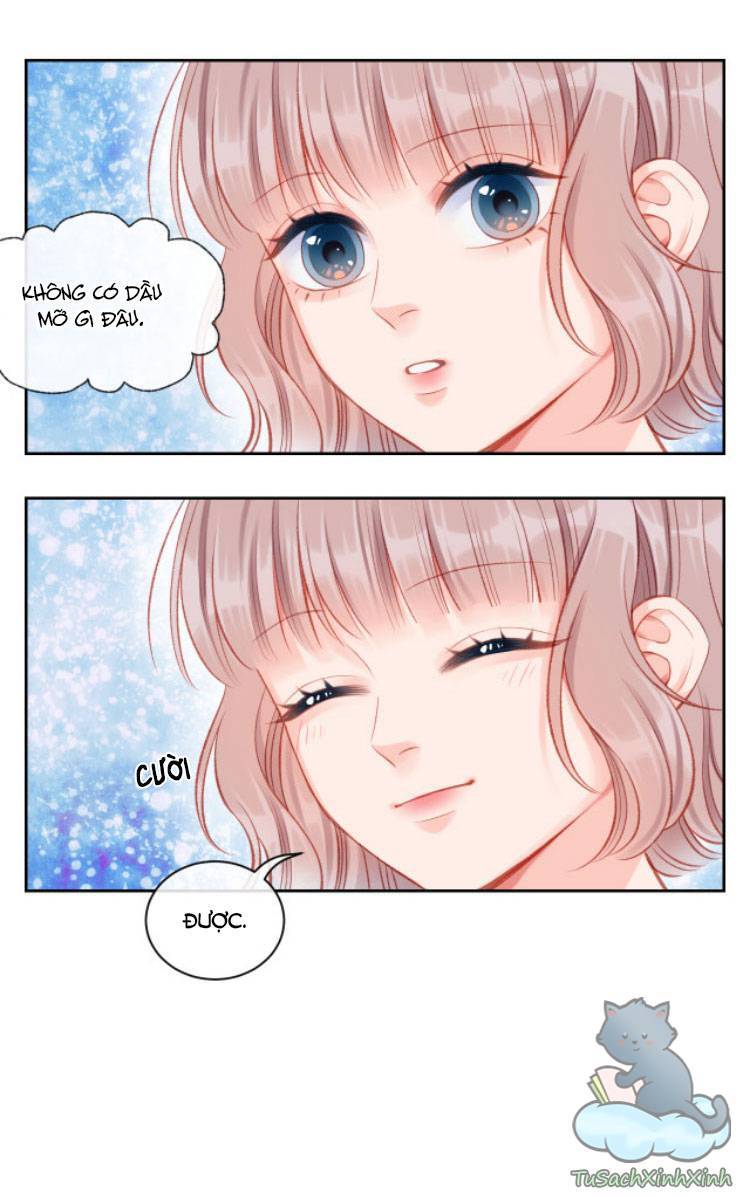 Chuyện Không Thể Chap 7 - Next Chap 8