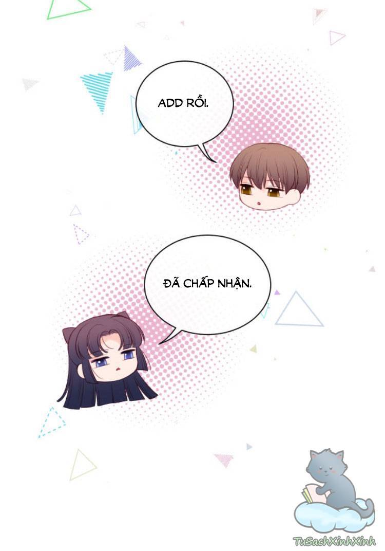 Chuyện Không Thể Chap 9 - Next Chap 10