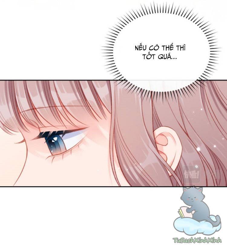 Chuyện Không Thể Chap 9 - Next Chap 10