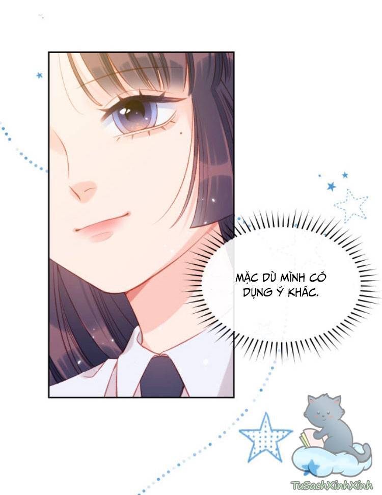 Chuyện Không Thể Chap 9 - Next Chap 10