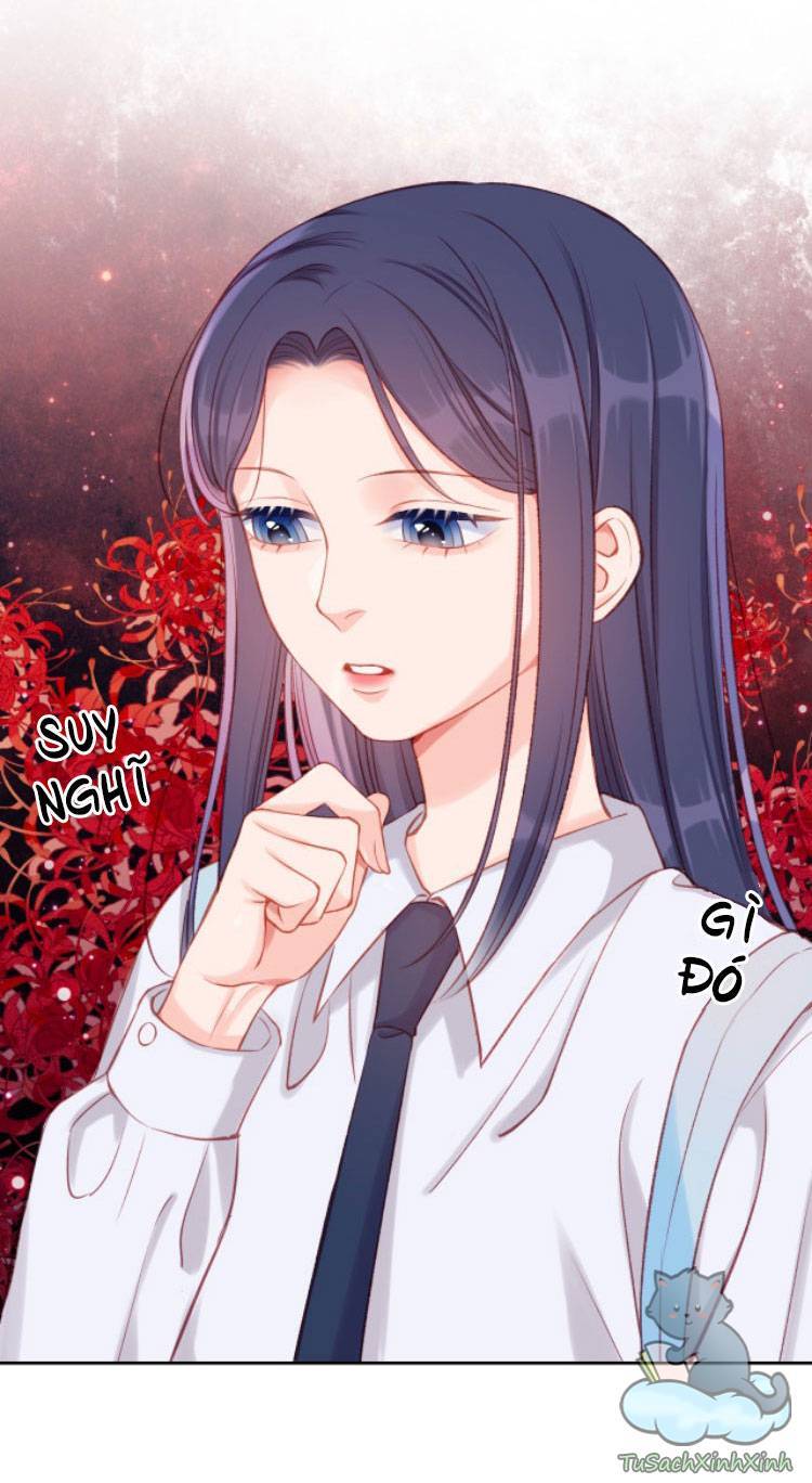 Chuyện Không Thể Chap 9 - Next Chap 10