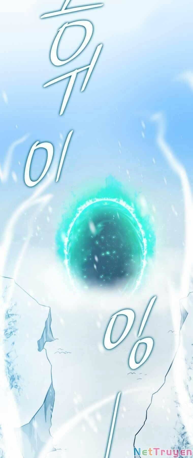 Chúa Quỷ Tăng Cấp Bằng Võ Thuật Chap 12 - Next Chap 13