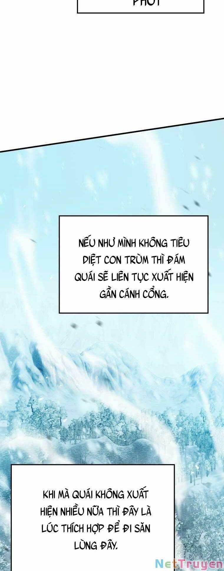 Chúa Quỷ Tăng Cấp Bằng Võ Thuật Chap 12 - Next Chap 13