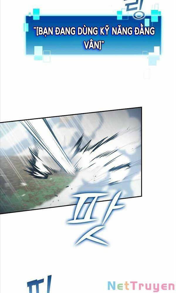 Chúa Quỷ Tăng Cấp Bằng Võ Thuật Chap 3 - Next Chap 4