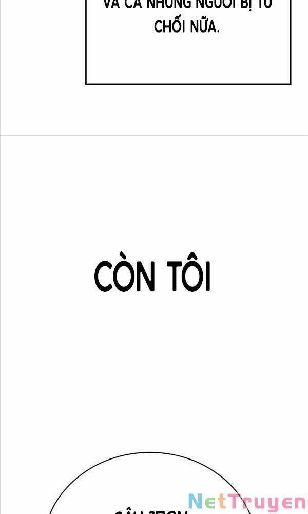 Chúa Quỷ Tăng Cấp Bằng Võ Thuật Chap 3 - Next Chap 4