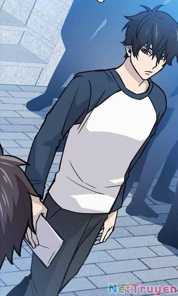 Chúa Quỷ Tăng Cấp Bằng Võ Thuật Chap 3 - Next Chap 4