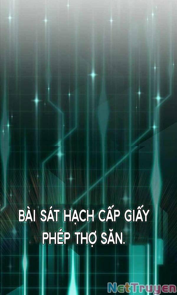 Chúa Quỷ Tăng Cấp Bằng Võ Thuật Chap 3 - Next Chap 4