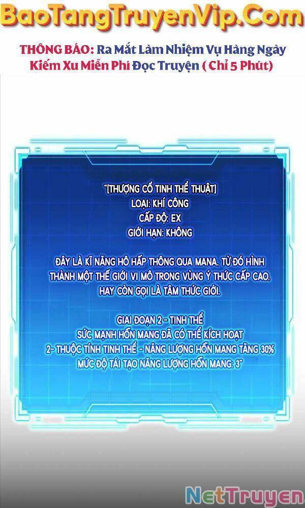 Chúa Quỷ Tăng Cấp Bằng Võ Thuật Chap 3 - Next Chap 4