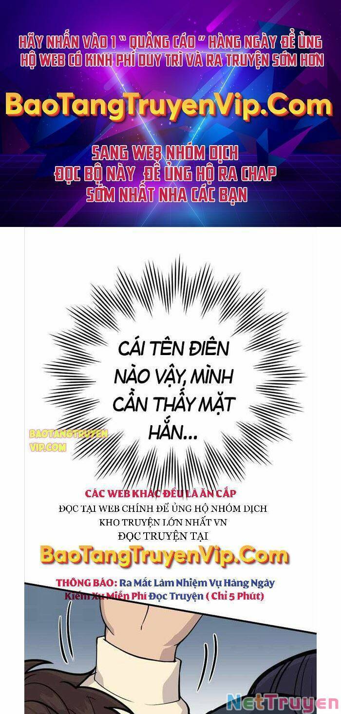 Chúa Quỷ Tăng Cấp Bằng Võ Thuật Chap 7 - Next Chap 8