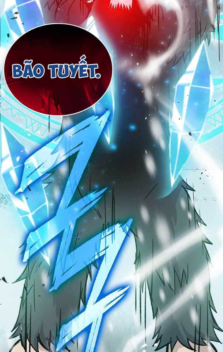 Chúa Quỷ Tăng Cấp Bằng Võ Thuật Chap 13 - Next Chap 14