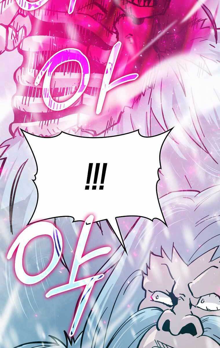 Chúa Quỷ Tăng Cấp Bằng Võ Thuật Chap 13 - Next Chap 14