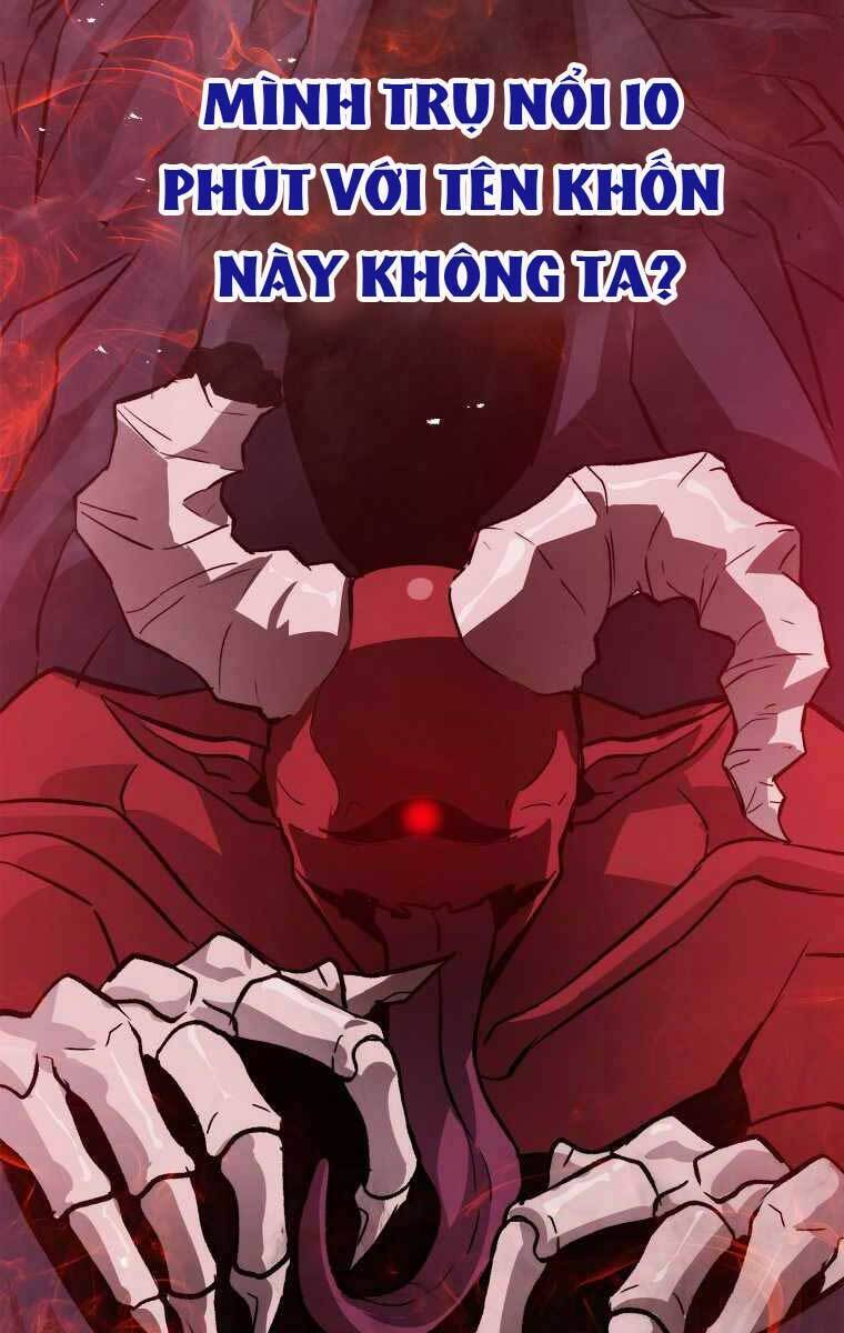 Chúa Quỷ Tăng Cấp Bằng Võ Thuật Chap 14 - Next Chap 15