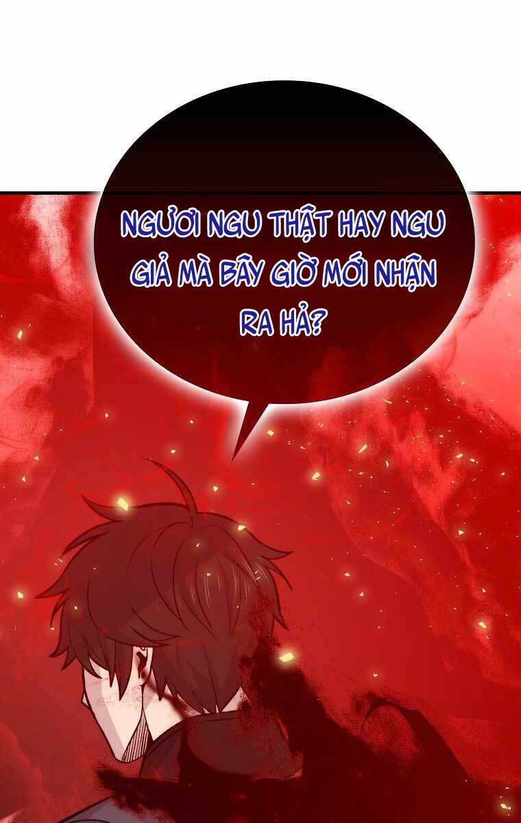 Chúa Quỷ Tăng Cấp Bằng Võ Thuật Chap 14 - Next Chap 15