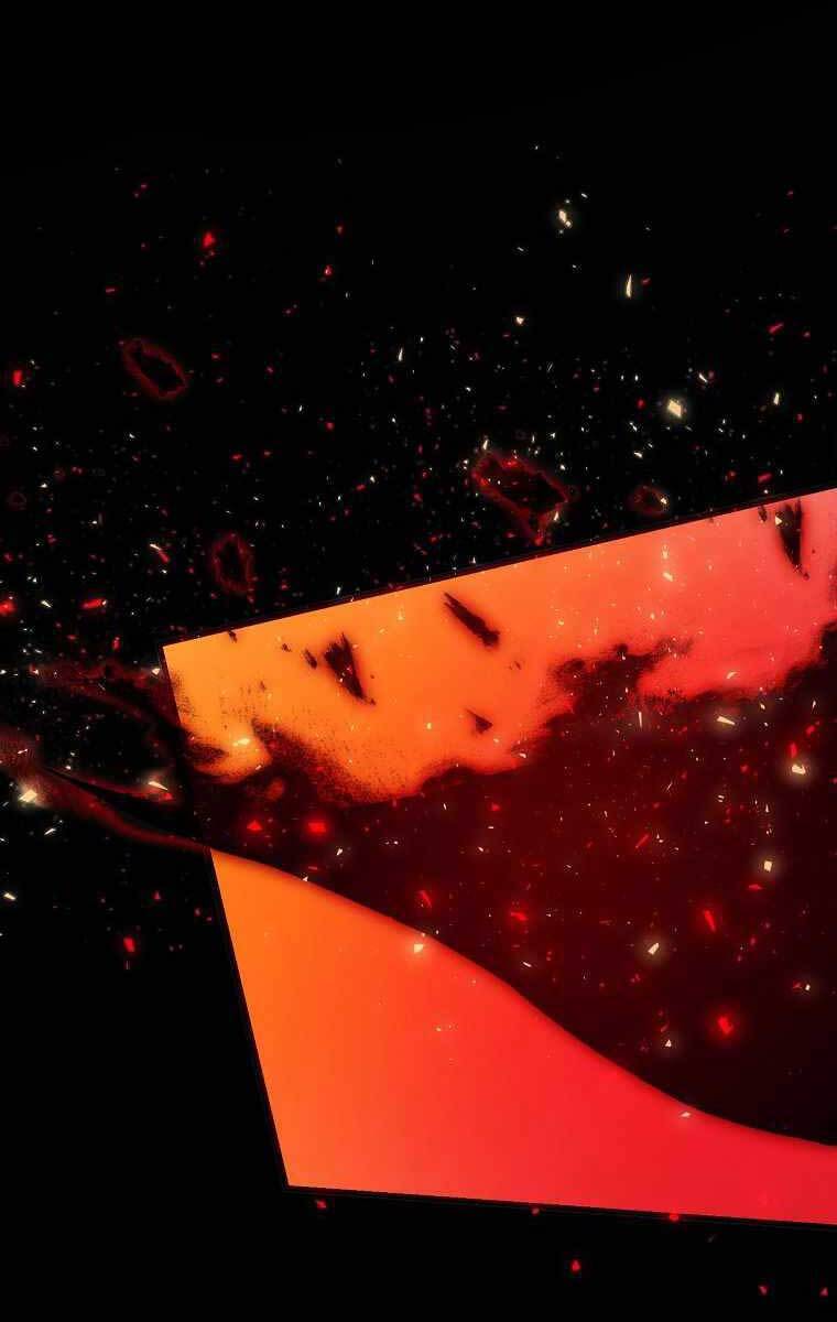 Chúa Quỷ Tăng Cấp Bằng Võ Thuật Chap 14 - Next Chap 15