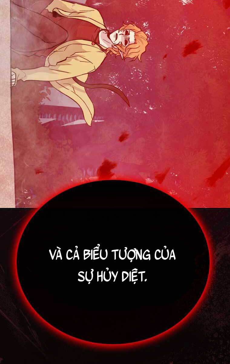 Chúa Quỷ Tăng Cấp Bằng Võ Thuật Chap 14 - Next Chap 15