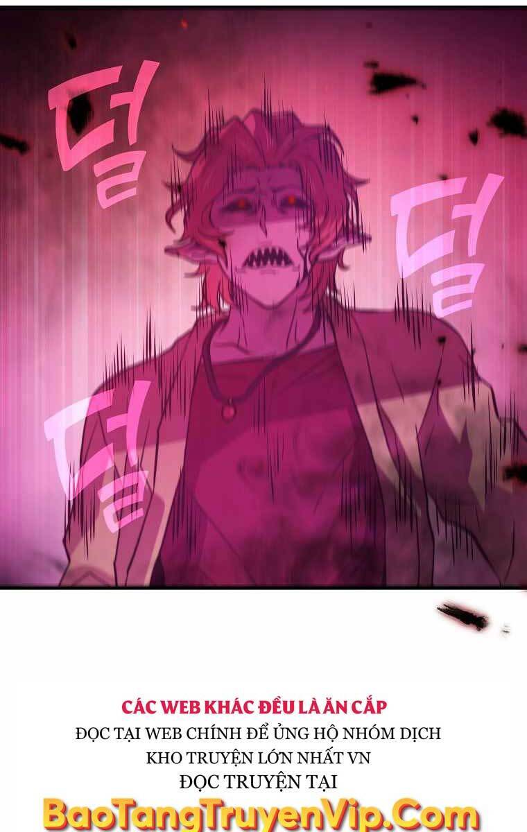 Chúa Quỷ Tăng Cấp Bằng Võ Thuật Chap 14 - Next Chap 15