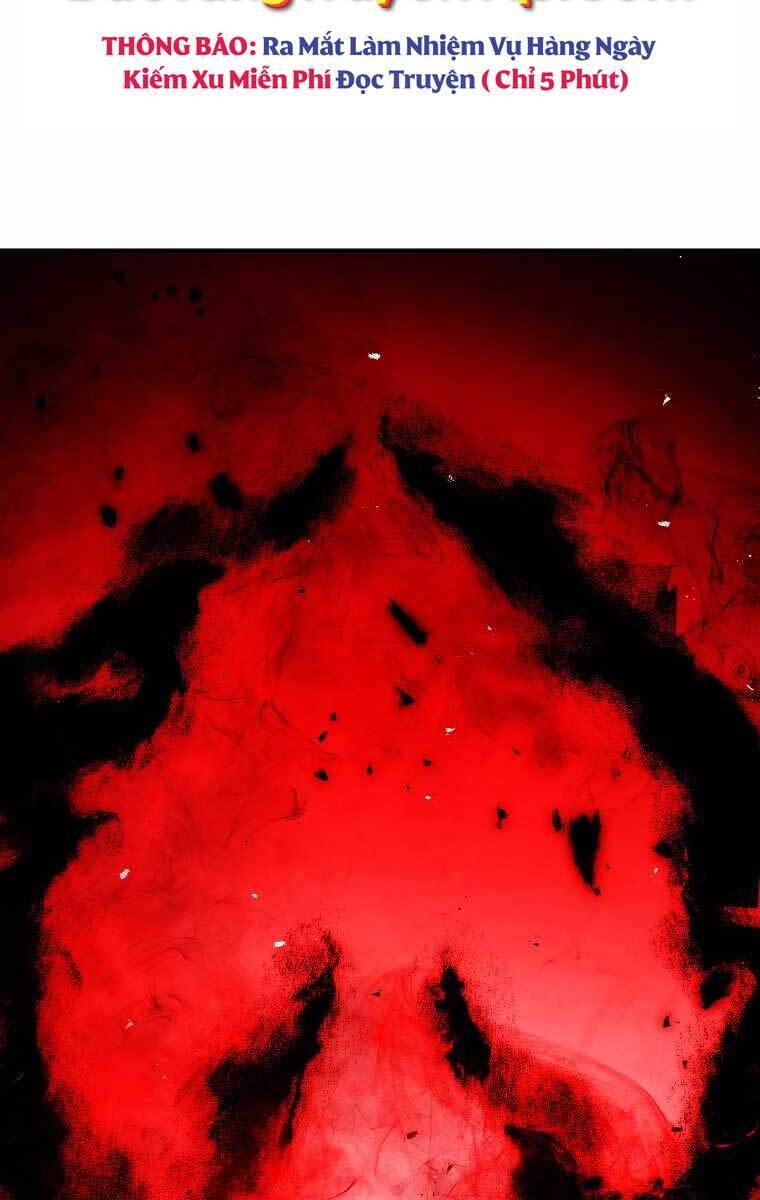 Chúa Quỷ Tăng Cấp Bằng Võ Thuật Chap 14 - Next Chap 15