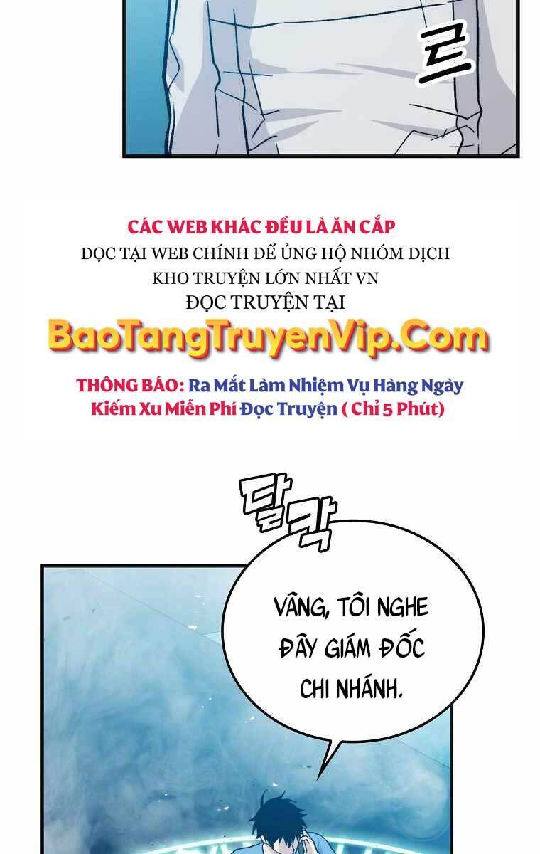 Chúa Quỷ Tăng Cấp Bằng Võ Thuật Chap 14 - Next Chap 15