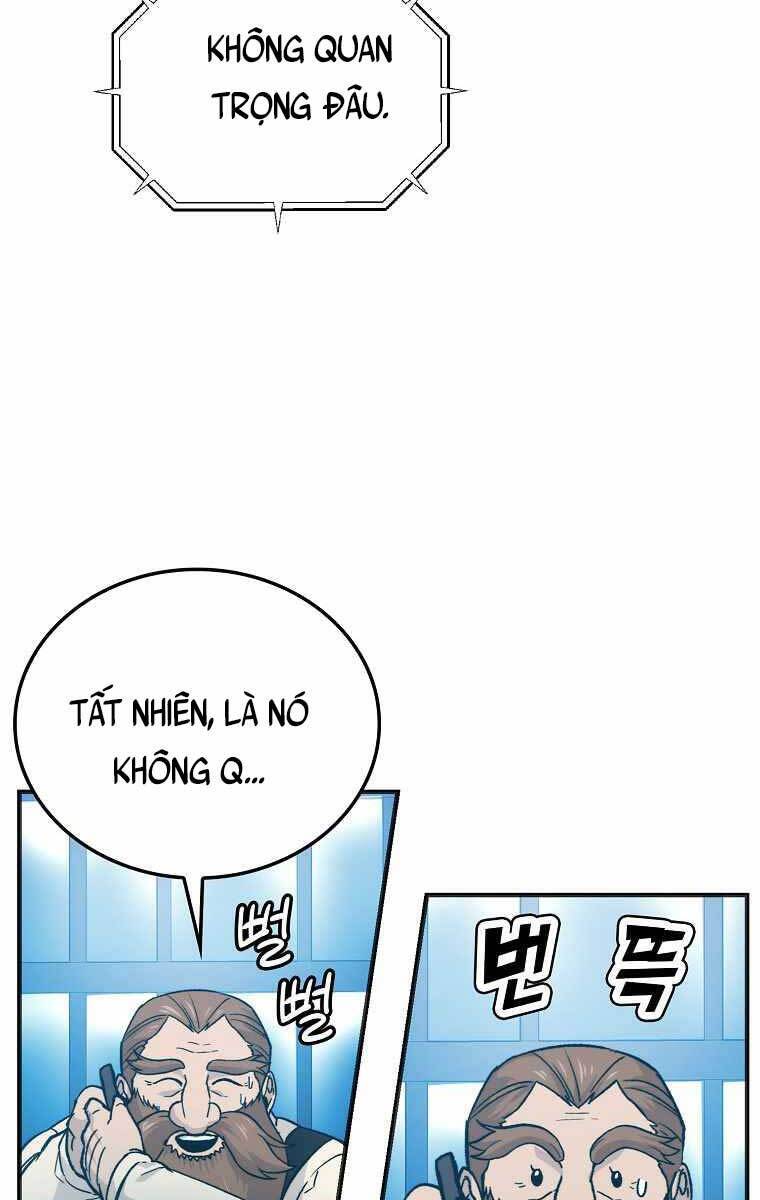 Chúa Quỷ Tăng Cấp Bằng Võ Thuật Chap 14 - Next Chap 15