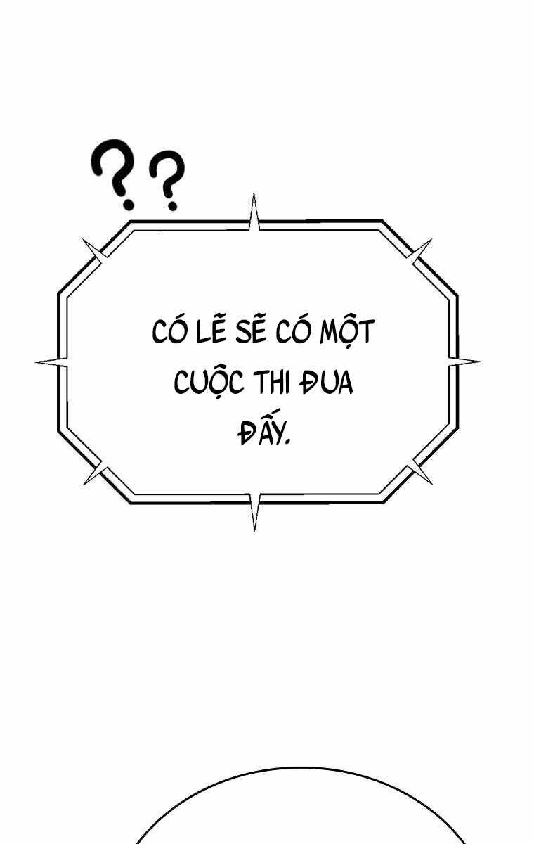 Chúa Quỷ Tăng Cấp Bằng Võ Thuật Chap 14 - Next Chap 15