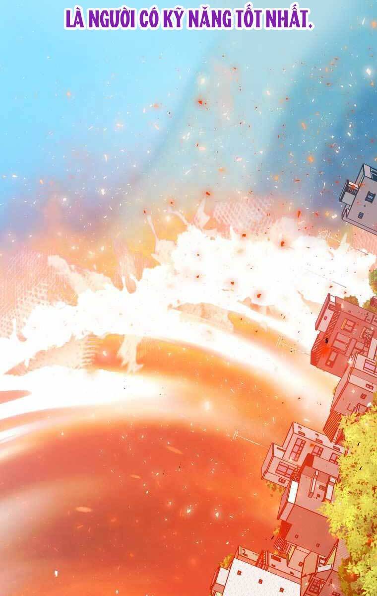 Chúa Quỷ Tăng Cấp Bằng Võ Thuật Chap 14 - Next Chap 15