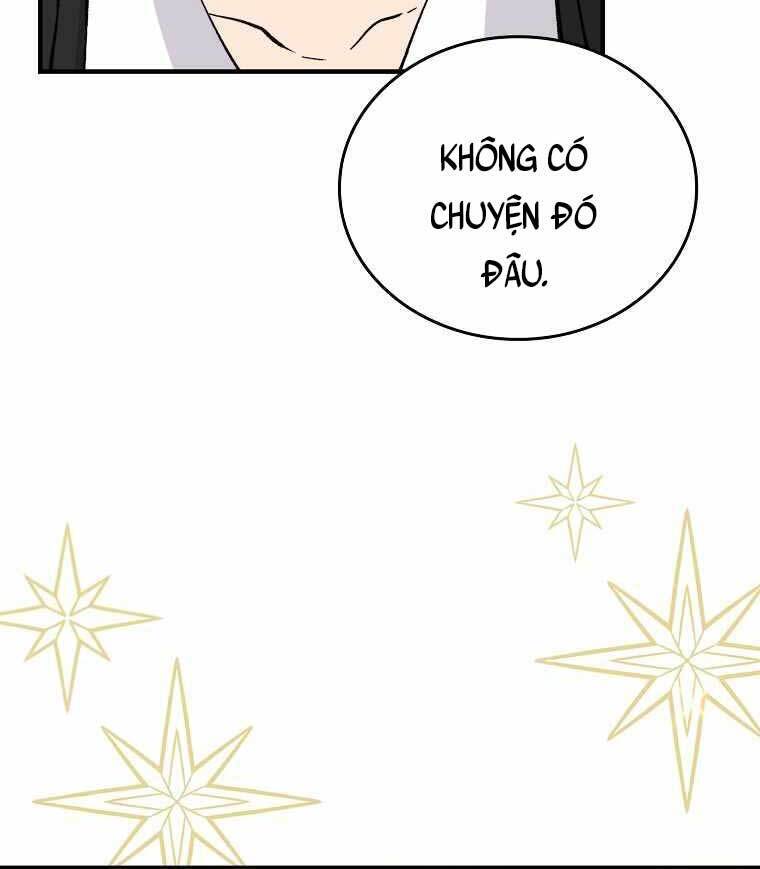 Chúa Quỷ Tăng Cấp Bằng Võ Thuật Chap 14 - Next Chap 15